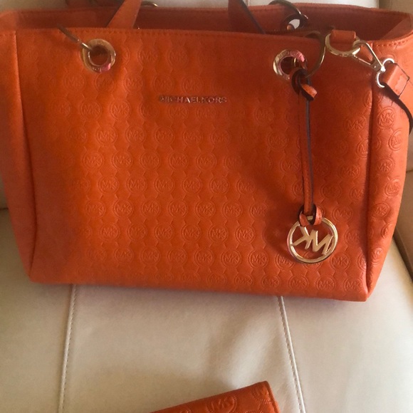 Purse - Picture 7 of 7